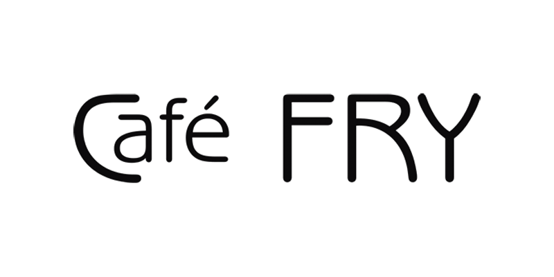 Cafe fry